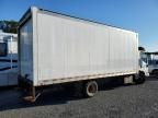 2016 Isuzu NPR HD