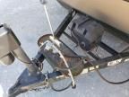 2019 Wildwood 2019 Foresriver Microlite