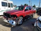 2015 Dodge RAM 1500 SLT