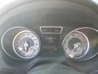 2014 Mercedes-Benz CLA 250
