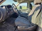 2008 Chevrolet Silverado K2500 Heavy Duty