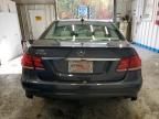 2015 Mercedes-Benz E 350
