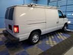 2014 Ford Econoline E150 Van