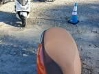 2022 Vespa PRIMAVERA/SPRINT 50
