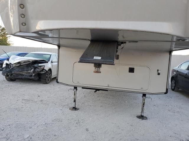 2020 Jayco O Eagle