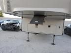 2020 Jayco O Eagle