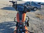 2020 Harley-Davidson Flhxs