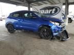 2021 Honda Hr-v Sport