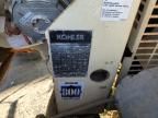 1996 Fenex 1996 Team Fenex AIR Compressor