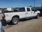 2015 Ford F350 Super Duty