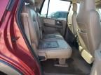 2004 Ford Expedition XLT