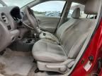 2013 Nissan Versa S