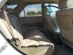 2001 Lexus Rx 300