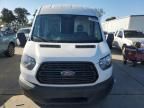 2019 Ford Transit T-150