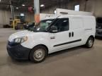 2015 Dodge RAM Promaster City Delivery Van