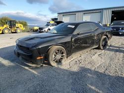 2021 Dodge Challenger sxt for sale in Chambersburg, PA