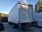 2016 International 4000 4300