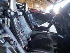 2023 Can-Am Maverick X3 Max X DS Turbo RR