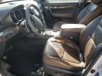 2012 KIA Sorento EX