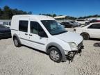 2012 Ford Transit Connect XLT