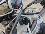 2014 Triumph Street Triple R