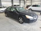 2005 Honda Accord ex
