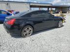2010 Infiniti G37