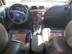 2006 Hummer H3