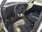2004 Chevrolet Silverado K2500 Heavy Duty