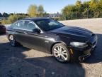 2015 BMW 535 xi