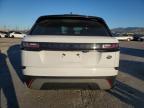 2020 Land Rover Range Rover Velar s