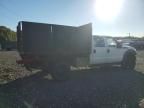 2014 Ford F450 Super Duty