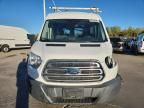 2018 Ford Transit T-150