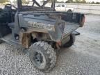 2023 Polaris Ranger 100-Utility Vehicle