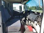 2023 Isuzu NRR