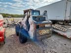1998 Bobcat 873 Skid Steer Loader