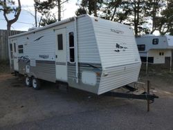2006 Keystone 2007 Keystone RV Springdale Series M en venta en Ham Lake, MN