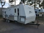 2006 Keystone 2007 Keystone RV Springdale Series M
