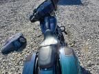 2021 Harley-Davidson Flhxs
