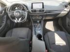 2014 Mazda 3 Touring