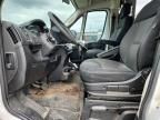 2018 Dodge RAM Promaster 2500 2500 High