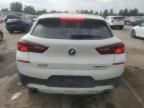 2022 BMW X2 Sdrive28i