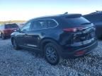 2018 Mazda Cx-9 Sport