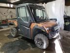 2021 Arctic Cat Prowler PRO Ranch Edition-Utility Vehicle