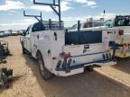2025 Ford F250 Super Duty Utility / Service Truck