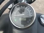 2018 Honda VT750 C2B