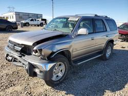 2001 Toyota 4runner SR5 for sale in Bismarck, ND