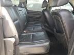 2008 Chevrolet Silverado C1500