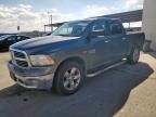 2013 Dodge RAM 1500 SLT