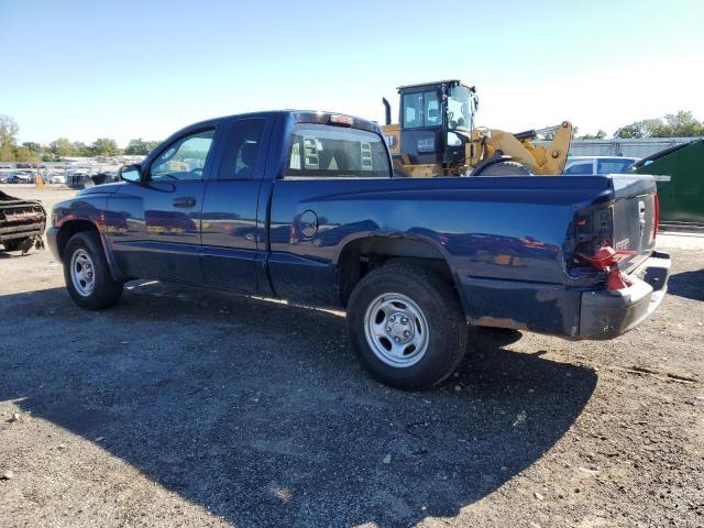 2006 Dodge Dakota st